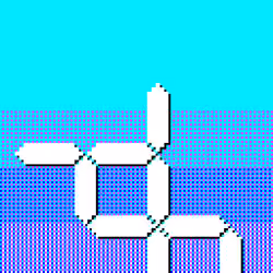 Excess Bits #650