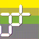 132