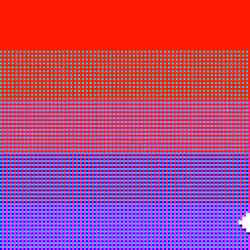 Excess Bits #98