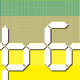 601