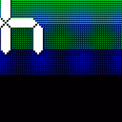 Excess Bits #308