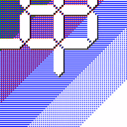 Excess Bits #675