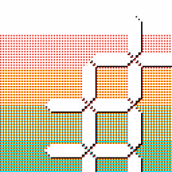 805