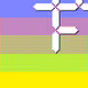 156