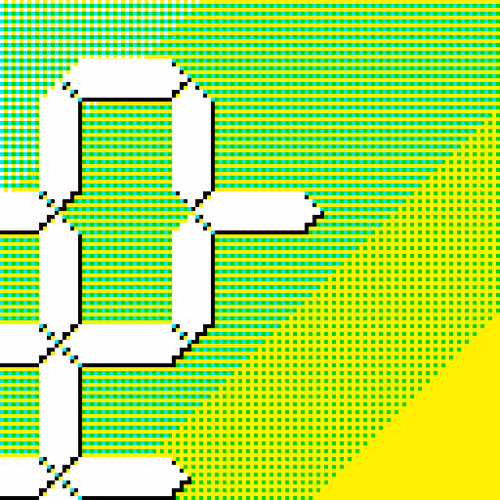 471