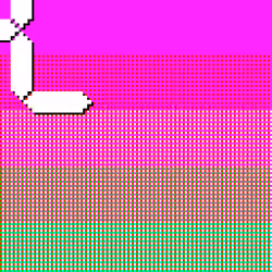 Excess Bits #592