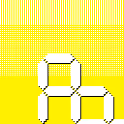 791