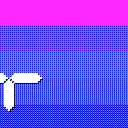 Excess Bits #2