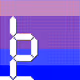 265