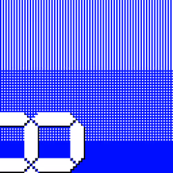 879