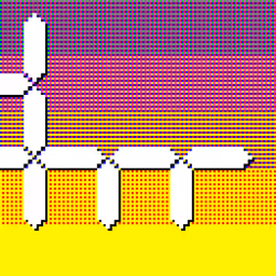 426