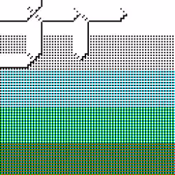 Excess Bits #934