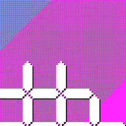 Excess Bits #894