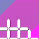 894