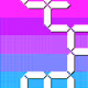 259