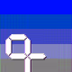364