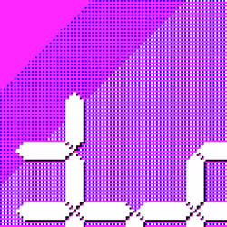 Excess Bits #1001