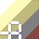 351