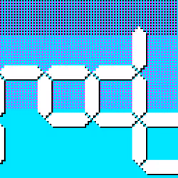48