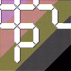 Excess Bits #248