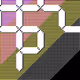 248
