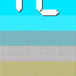 Excess Bits #280