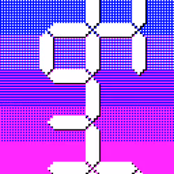 990