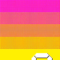 Excess Bits #639