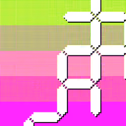 Excess Bits #905