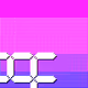553