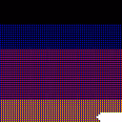 571