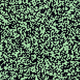 Abdoulaye - Pixel2chop