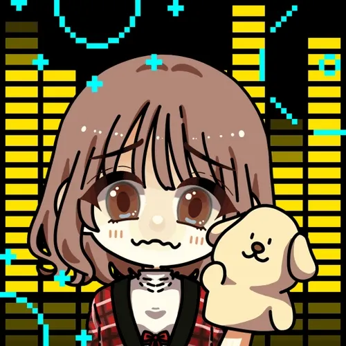 Hooqn