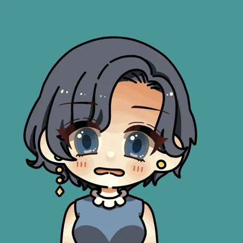 fumiko #2219