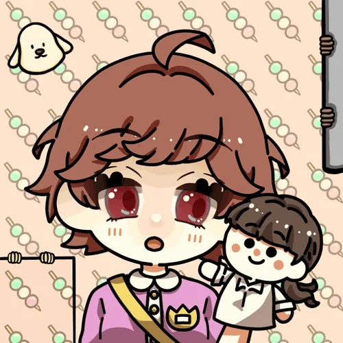 akane #2214