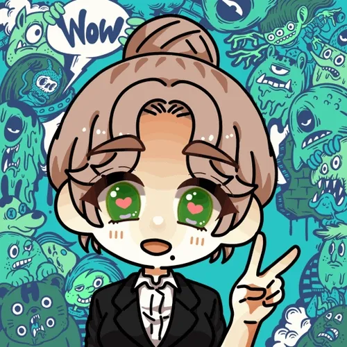 Hooqn