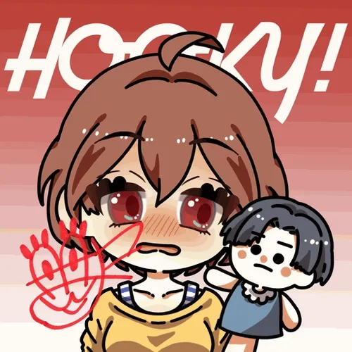 Hooqn
