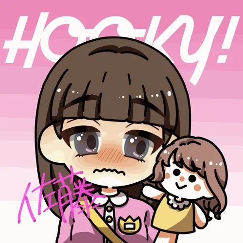 Hooqn