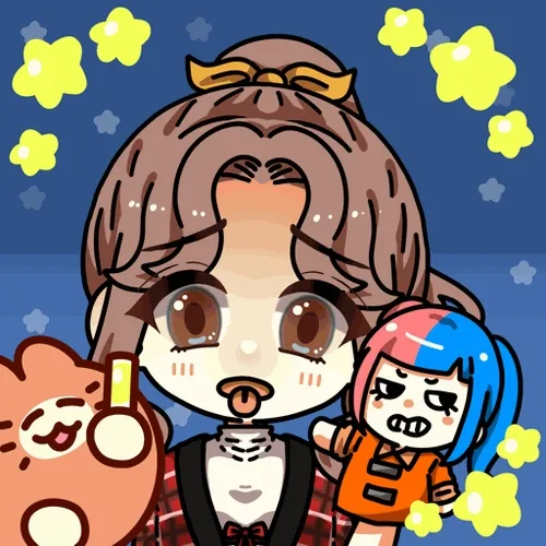 Hooqn