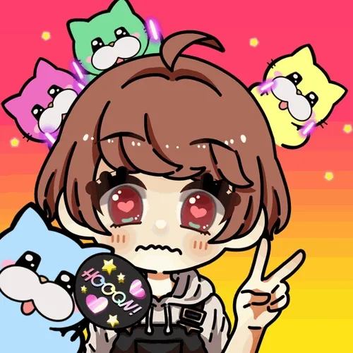 akane #2195
