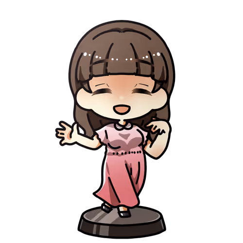 Hooqn