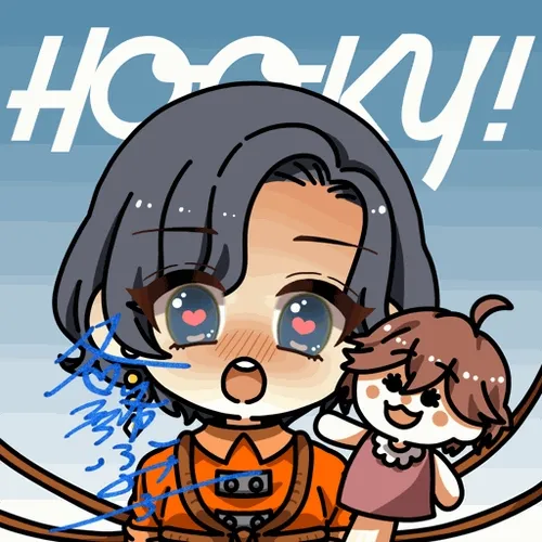 Hooqn