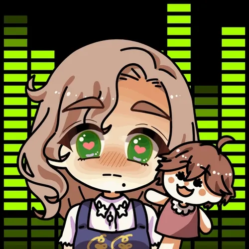 Hooqn