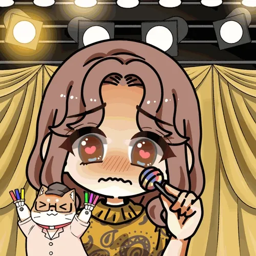 Hooqn