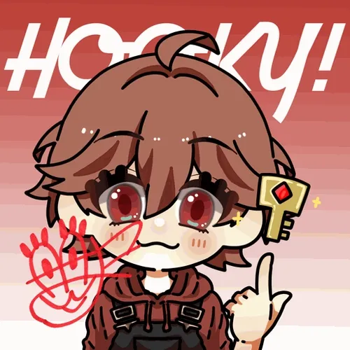 Hooqn