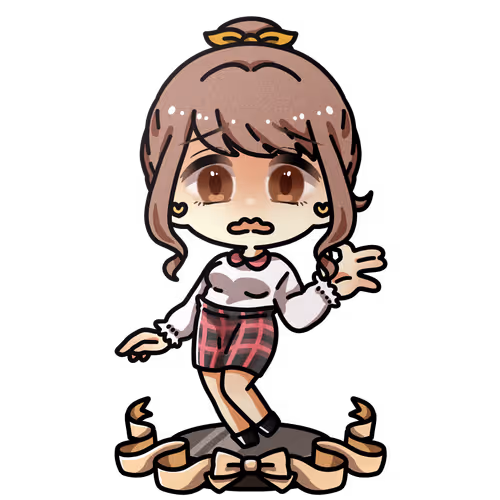 Hooqn