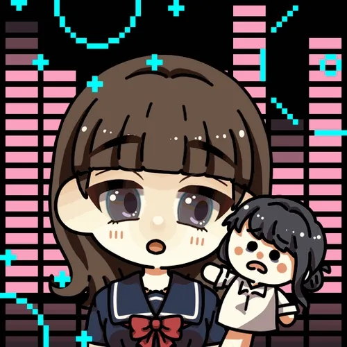 sato #2217