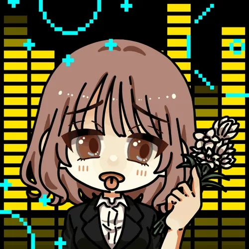 mika #2224