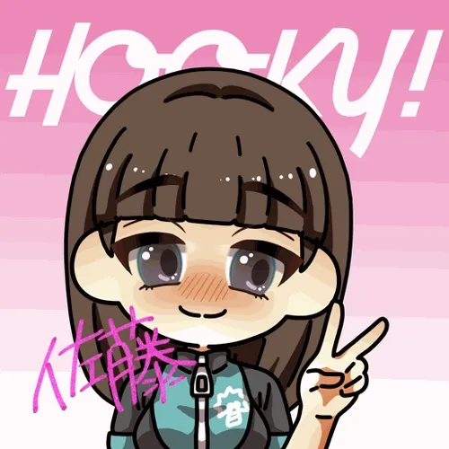 Hooqn