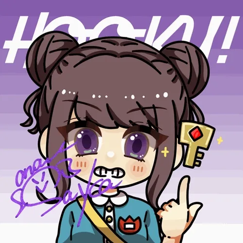 Hooqn